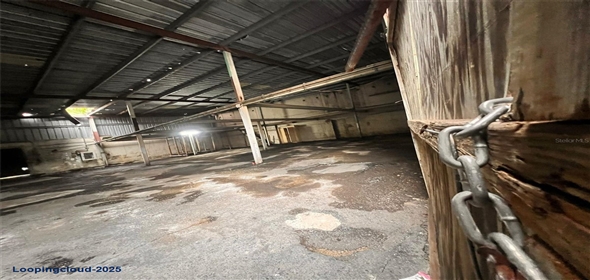 123 CALLE RAMON E BETANCES Mayagüez Puerto Rico, 00680 | Exclusive Property For Sale