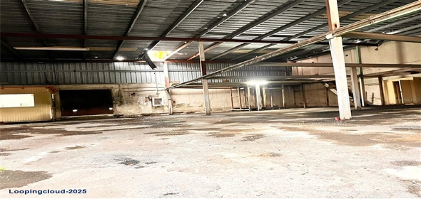 123 CALLE RAMON E BETANCES Mayagüez Puerto Rico, 00680 | Exclusive Property For Sale