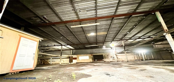 123 CALLE RAMON E BETANCES Mayagüez Puerto Rico, 00680 | Exclusive Property For Sale