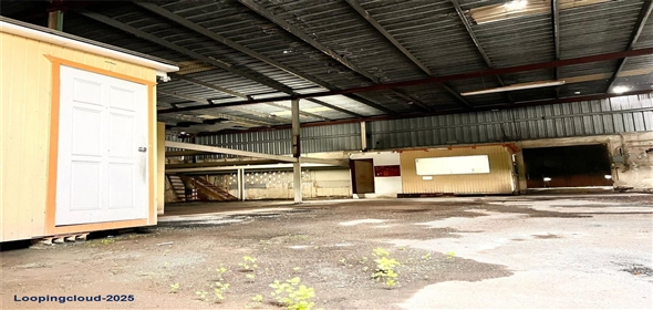 123 CALLE RAMON E BETANCES Mayagüez Puerto Rico, 00680 | Exclusive Property For Sale