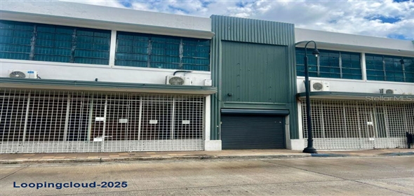 123 CALLE RAMON E BETANCES Mayagüez Puerto Rico, 00680 | Exclusive Property For Sale