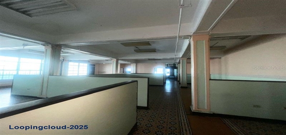 123 CALLE RAMON E BETANCES Mayagüez Puerto Rico, 00680 | Exclusive Property For Sale