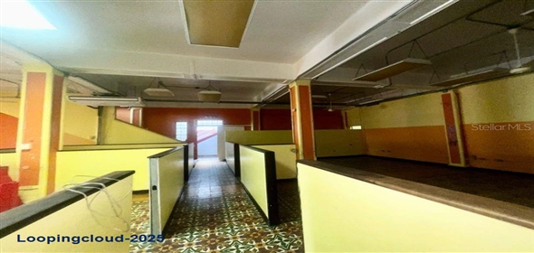 123 CALLE RAMON E BETANCES Mayagüez Puerto Rico, 00680 | Exclusive Property For Sale