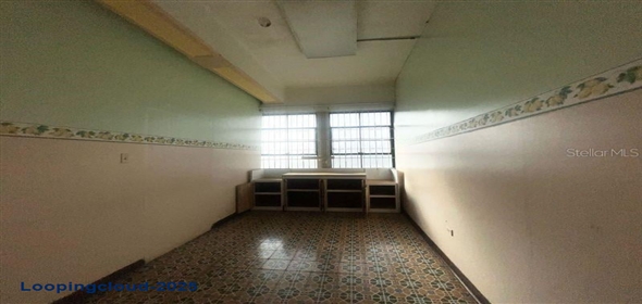 123 CALLE RAMON E BETANCES Mayagüez Puerto Rico, 00680 | Exclusive Property For Sale