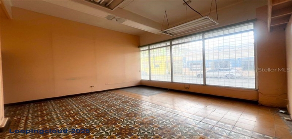 123 CALLE RAMON E BETANCES Mayagüez Puerto Rico, 00680 | Exclusive Property For Sale