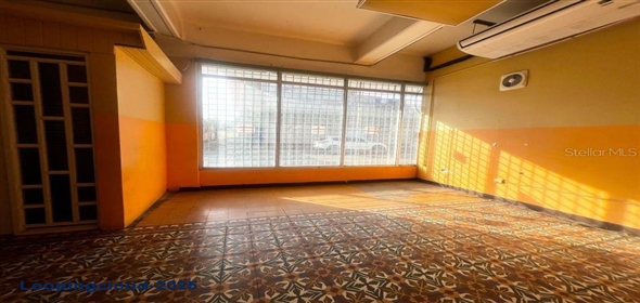 123 CALLE RAMON E BETANCES Mayagüez Puerto Rico, 00680 | Exclusive Property For Sale