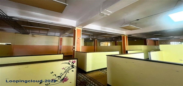 123 CALLE RAMON E BETANCES Mayagüez Puerto Rico, 00680 | Exclusive Property For Sale