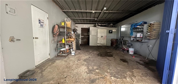 Carr 2 KM 139 Adjuntas Puerto Rico, 00602 | Prime Opportunity for Entrepreneurs