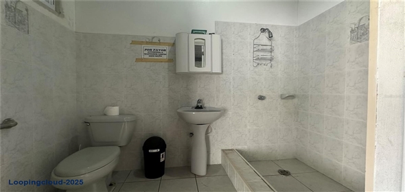 Carr 2 KM 139 Adjuntas Puerto Rico, 00602 | Prime Opportunity for Entrepreneurs