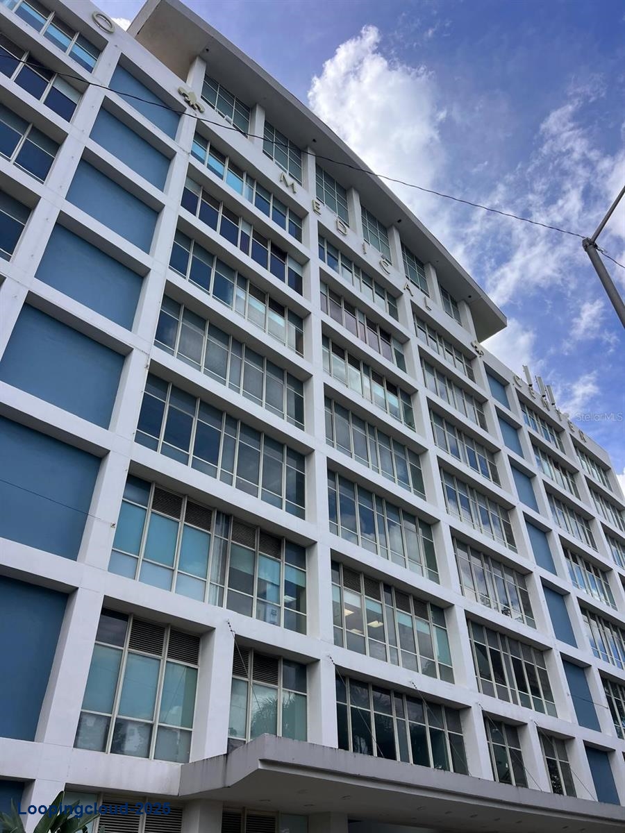 Office for Sale in Bayamon Puerto Rico 00959