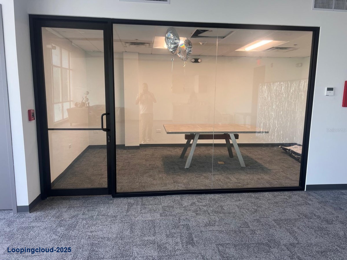 Office for Sale in Bayamon Puerto Rico 00959