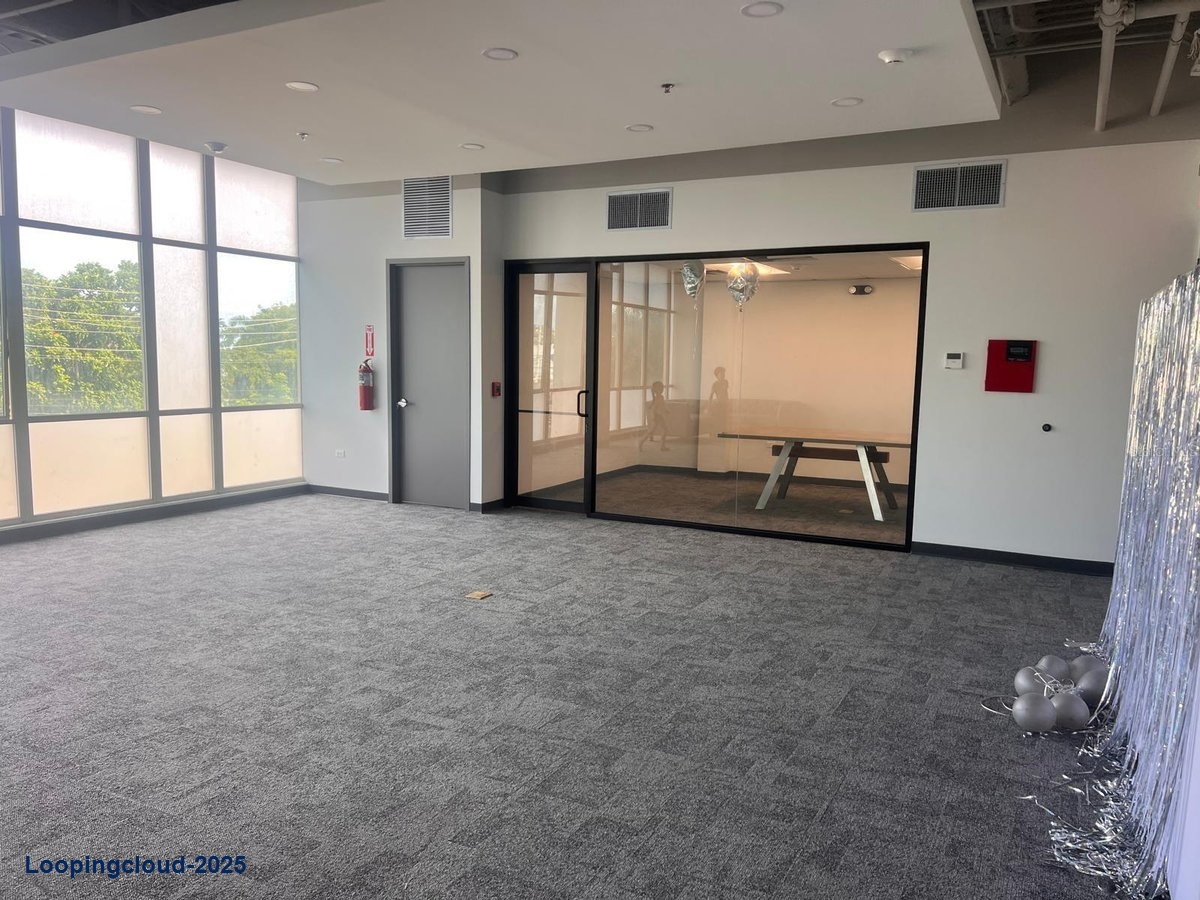 Office for Sale in Bayamon Puerto Rico 00959