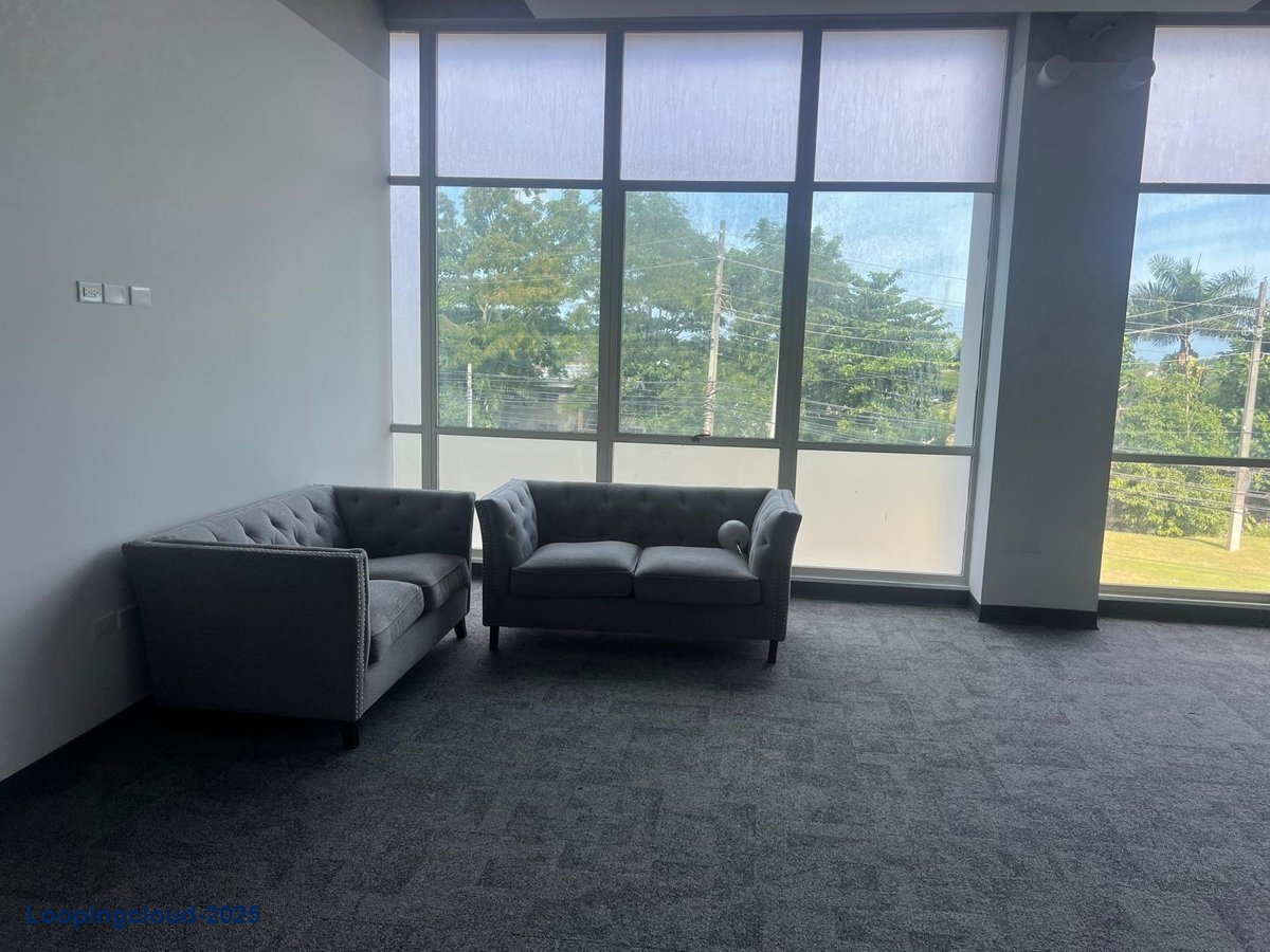 Office for Sale in Bayamon Puerto Rico 00959