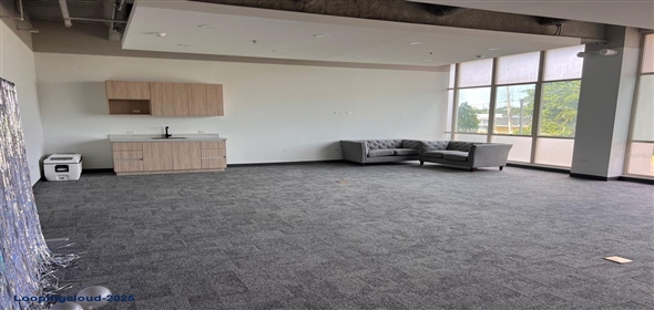 Apt. A-308 METRO MEDICAL CENTER Bayamon Puerto Rico, 00959 | Office space in Metro Medical