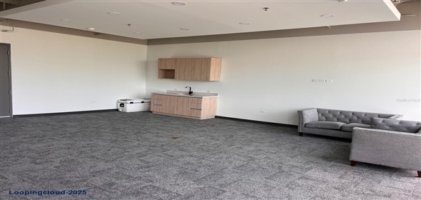 Apt. A-308 METRO MEDICAL CENTER Bayamon Puerto Rico, 00959 | Office space in Metro Medical