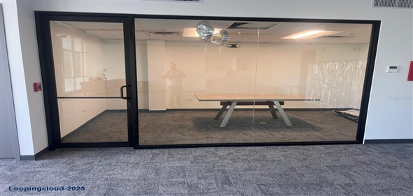 Apt. A-308 METRO MEDICAL CENTER Bayamon Puerto Rico, 00959 | Office space in Metro Medical