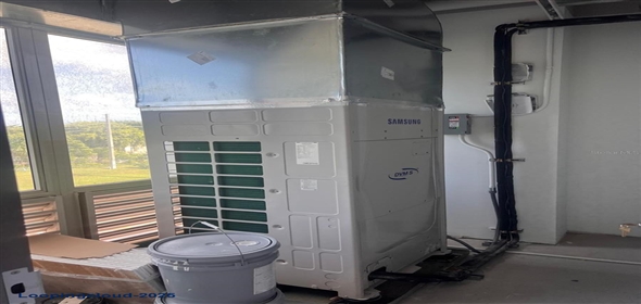 Apt. A-308 METRO MEDICAL CENTER Bayamon Puerto Rico, 00959 | Office space in Metro Medical