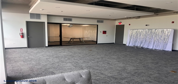 Apt. A-308 METRO MEDICAL CENTER Bayamon Puerto Rico, 00959 | Office space in Metro Medical