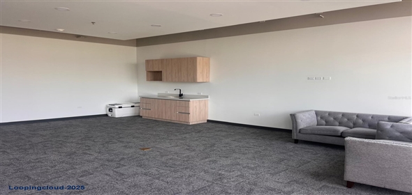 Apt. A-308 METRO MEDICAL CENTER Bayamon Puerto Rico, 00959 | Office space in Metro Medical