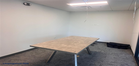 Apt. A-308 METRO MEDICAL CENTER Bayamon Puerto Rico, 00959 | Office space in Metro Medical