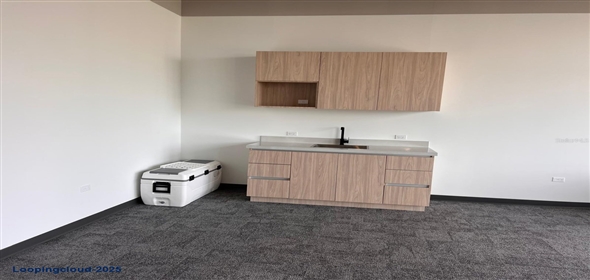 Apt. A-308 METRO MEDICAL CENTER Bayamon Puerto Rico, 00959 | Office space in Metro Medical