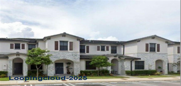 18240 SW 148th Rd # 18240 MIAMI, FL 33187 Miami Florida, 33187 | Beautiful Townhouse