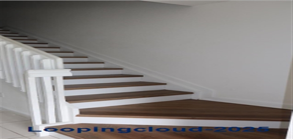 18240 SW 148th Rd # 18240 MIAMI, FL 33187 Miami Florida, 33187 | Beautiful Townhouse