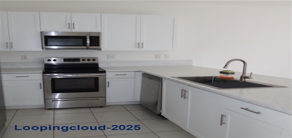 18240 SW 148th Rd # 18240 MIAMI, FL 33187 Miami Florida, 33187 | Beautiful Townhouse