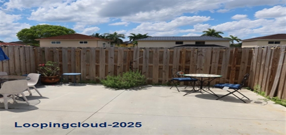 18240 SW 148th Rd # 18240 MIAMI, FL 33187 Miami Florida, 33187 | Beautiful Townhouse