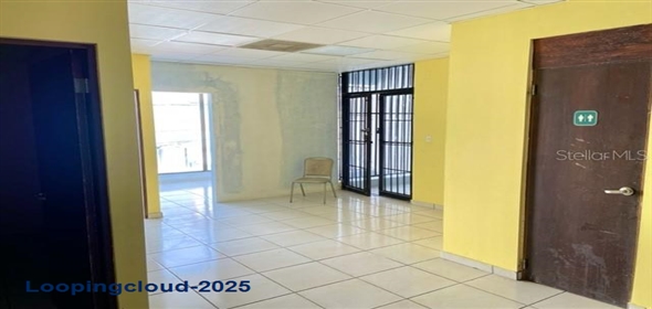 52 DOLORES CABRERA STREET Humacao Puerto Rico, 00791 | 52 DOLORES CABRERA STREET