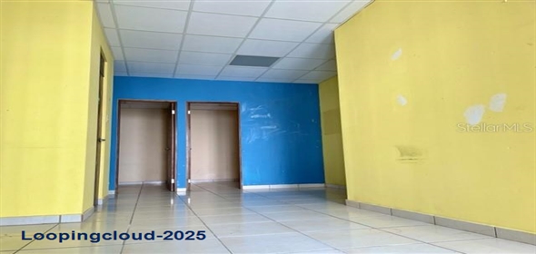 52 DOLORES CABRERA STREET Humacao Puerto Rico, 00791 | 52 DOLORES CABRERA STREET