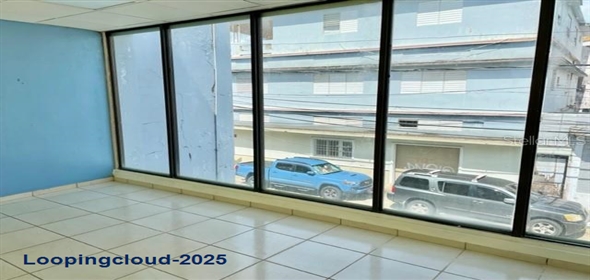 52 DOLORES CABRERA STREET Humacao Puerto Rico, 00791 | 52 DOLORES CABRERA STREET