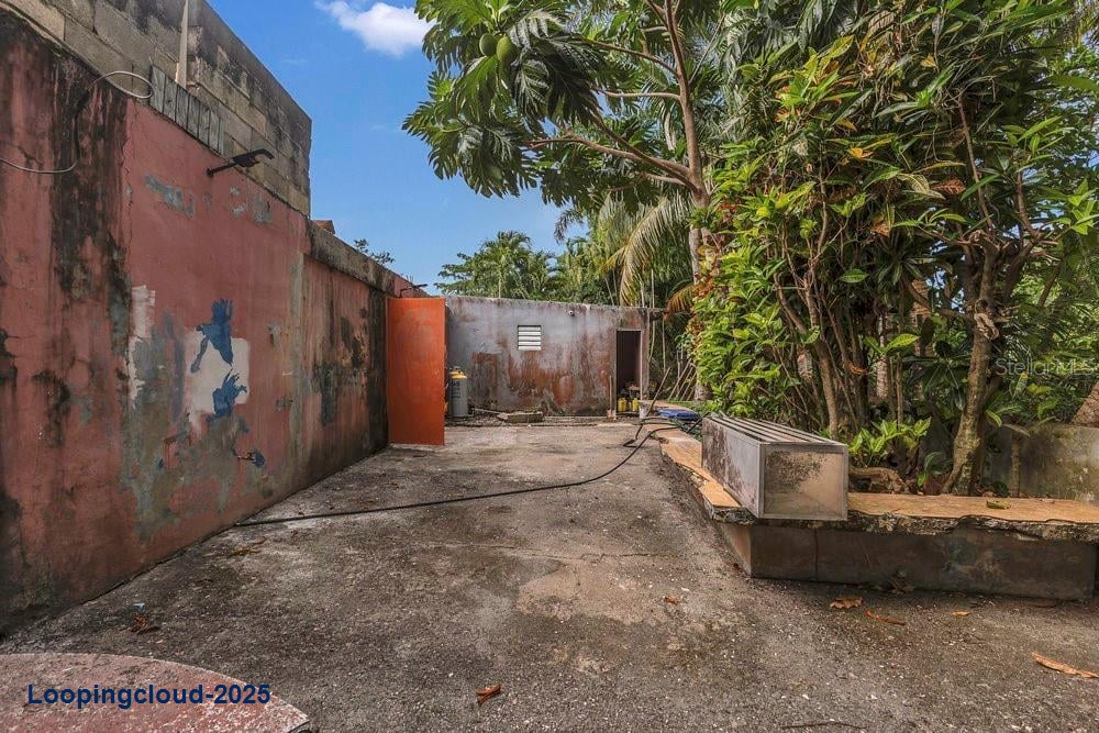 Commercial Property for Sale in Patillas Puerto Rico 00723