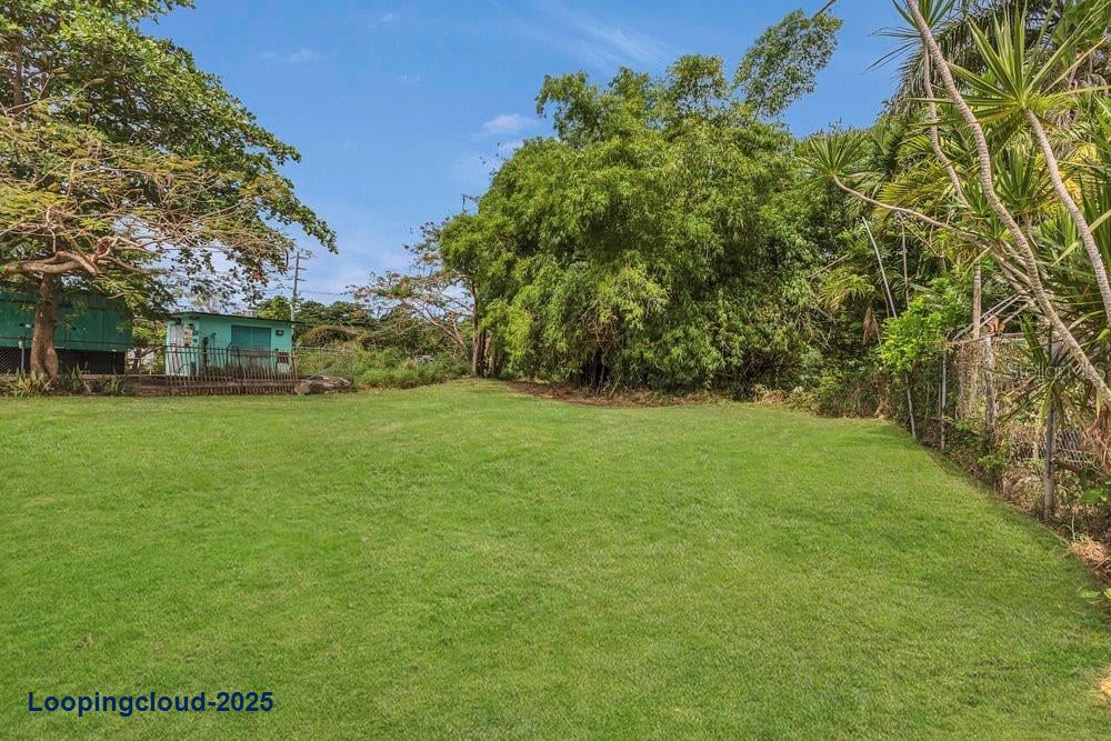 Commercial Property for Sale in Patillas Puerto Rico 00723