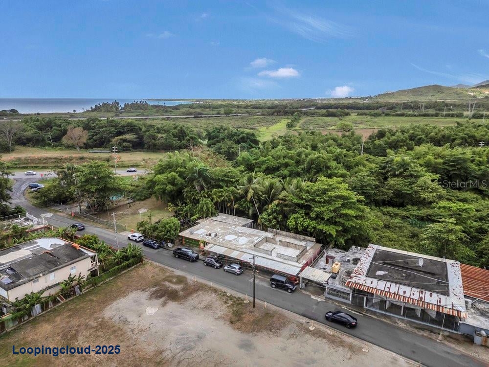 Commercial Property for Sale in Patillas Puerto Rico 00723