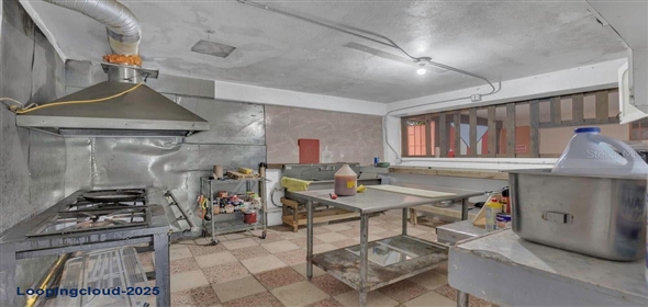 BO LOS POLLOS SECTOR PROVIDENCIA Patillas Puerto Rico, 00723 | BO LOS POLLOS SECTOR PROVIDENCIA