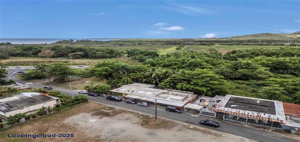 BO LOS POLLOS SECTOR PROVIDENCIA Patillas Puerto Rico, 00723 | BO LOS POLLOS SECTOR PROVIDENCIA