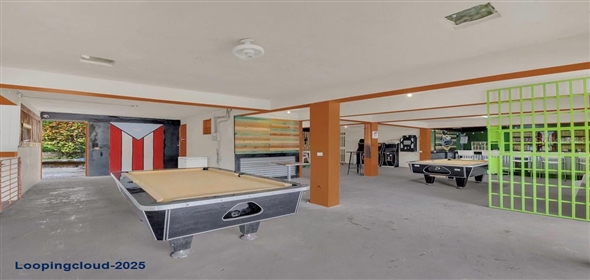 BO LOS POLLOS SECTOR PROVIDENCIA Patillas Puerto Rico, 00723 | BO LOS POLLOS SECTOR PROVIDENCIA