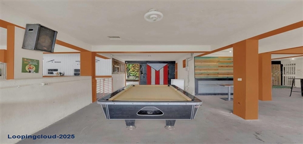 BO LOS POLLOS SECTOR PROVIDENCIA Patillas Puerto Rico, 00723 | BO LOS POLLOS SECTOR PROVIDENCIA