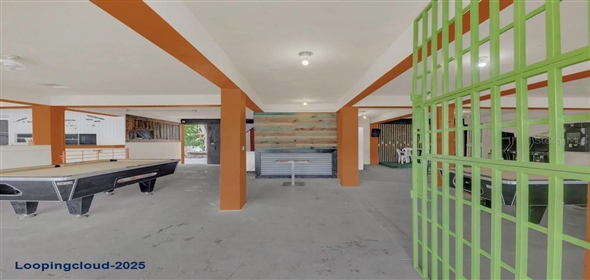 BO LOS POLLOS SECTOR PROVIDENCIA Patillas Puerto Rico, 00723 | BO LOS POLLOS SECTOR PROVIDENCIA