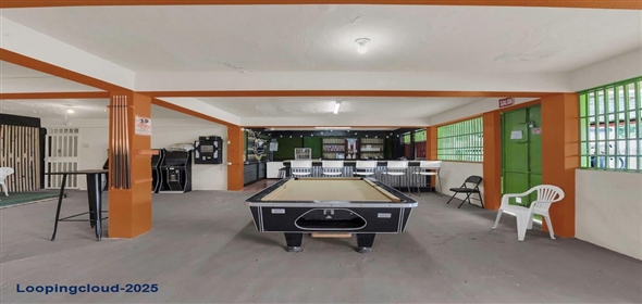 BO LOS POLLOS SECTOR PROVIDENCIA Patillas Puerto Rico, 00723 | BO LOS POLLOS SECTOR PROVIDENCIA