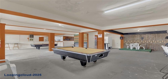 BO LOS POLLOS SECTOR PROVIDENCIA Patillas Puerto Rico, 00723 | BO LOS POLLOS SECTOR PROVIDENCIA