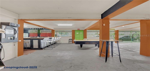 BO LOS POLLOS SECTOR PROVIDENCIA Patillas Puerto Rico, 00723 | BO LOS POLLOS SECTOR PROVIDENCIA