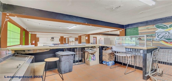 BO LOS POLLOS SECTOR PROVIDENCIA Patillas Puerto Rico, 00723 | BO LOS POLLOS SECTOR PROVIDENCIA