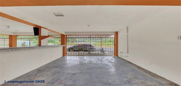 BO LOS POLLOS SECTOR PROVIDENCIA Patillas Puerto Rico, 00723 | BO LOS POLLOS SECTOR PROVIDENCIA