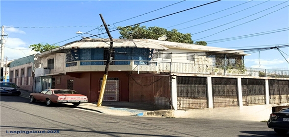 2 SAN RAFAEL, YAUCO Yauco Puerto Rico,  | 2 SAN RAFAEL, YAUCO
