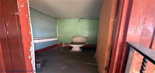 2 SAN RAFAEL, YAUCO Yauco Puerto Rico,  | 2 SAN RAFAEL, YAUCO