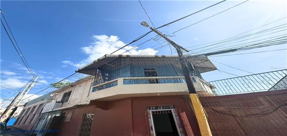 2 SAN RAFAEL, YAUCO Yauco Puerto Rico,  | 2 SAN RAFAEL, YAUCO