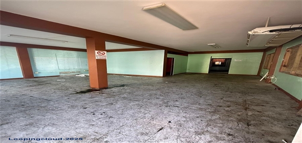 2 SAN RAFAEL, YAUCO Yauco Puerto Rico,  | 2 SAN RAFAEL, YAUCO