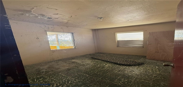 2 SAN RAFAEL, YAUCO Yauco Puerto Rico,  | 2 SAN RAFAEL, YAUCO